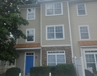 Unit for rent at 10711 Coppergate Drive, Raleigh, NC, 27614