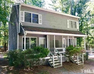 Unit for rent at 615 W Main Street, Carrboro, NC, 27510