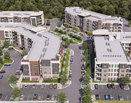 Unit for rent at 4000 Paseo Place, Holly Springs, NC, 27540