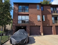 Unit for rent at 9560 James Street, PHILADELPHIA, PA, 19114
