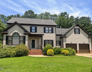 Unit for rent at 3108 Summer Oaks Drive, Apex, NC, 27539