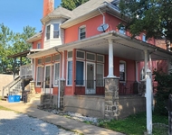 Unit for rent at 6704 Keystone Street, PHILADELPHIA, PA, 19135