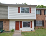 Unit for rent at 800 Fargo Street, Durham, NC, 27707