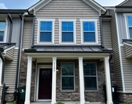 Unit for rent at 1126 Metropolitan Drive, Durham, NC, 27713