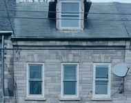 Unit for rent at 39 S New Dorwart Street, LANCASTER, PA, 17603