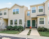 Unit for rent at 808 Yorkview Drive, MECHANICSBURG, PA, 17055