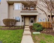 Unit for rent at 3403 Waltham Court, YARDLEY, PA, 19067