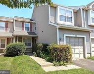 Unit for rent at 215 Sequoia Drive, NEWTOWN, PA, 18940