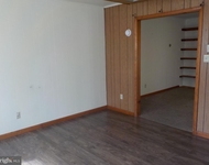 Unit for rent at 3 Oak Street, SALEM, NJ, 08079