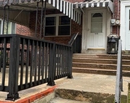 Unit for rent at 1415 Edgewood Avenue, TRENTON, NJ, 08618