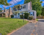 Unit for rent at 782 Lower Ferry Road, TRENTON, NJ, 08628