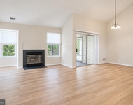 Unit for rent at 382 Andover Place, TRENTON, NJ, 08691