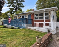 Unit for rent at 506 Green Valley Road, TURNERSVILLE, NJ, 08012