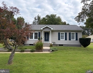 Unit for rent at 24 Tern Drive, FRANKLINVILLE, NJ, 08322