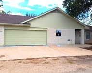 Unit for rent at 109 Davis Dr, Thorndale, TX, 76577