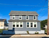Unit for rent at 13 Repauno Avenue S, GIBBSTOWN, NJ, 08027