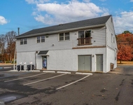 Unit for rent at 316 S White Horse Pike, LINDENWOLD, NJ, 08021
