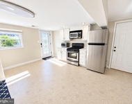Unit for rent at 126 Knollwood Drive, CHERRY HILL, NJ, 08002