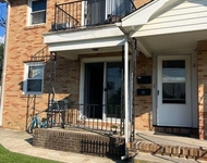 Unit for rent at 101 Dartmouth Avenue, SOMERDALE, NJ, 08083