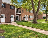 Unit for rent at 1294 Cooper Street, EDGEWATER PARK TWP, NJ, 08010