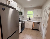 Unit for rent at 1294 Cooper Street, EDGEWATER PARK TWP, NJ, 08010