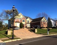 Unit for rent at 304 Crescent Drive, BORDENTOWN, NJ, 08505