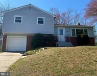 Unit for rent at 902 Woodlane Road, MOUNT HOLLY, NJ, 08060