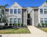 Unit for rent at 26 Provincetown Drive, MARLTON, NJ, 08053