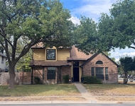 Unit for rent at 306 Applewood Dr, Pflugerville, TX, 78660