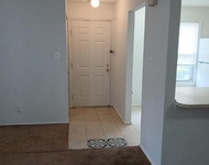 Unit for rent at 2001 Ralston Drive, MOUNT LAUREL, NJ, 08054