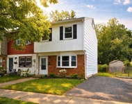 Unit for rent at 216 E Pearl Street, BURLINGTON, NJ, 08016