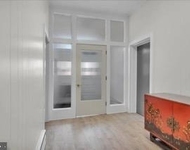 Unit for rent at 34 W Broad Street, BURLINGTON, NJ, 08016