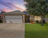 Unit for rent at 1315 Lantana Ct, Gonzales, TX, 78629
