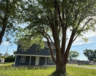 Unit for rent at 3809 Main Street, GRASONVILLE, MD, 21638