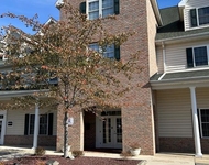 Unit for rent at 2201 Main Street, CHESTER, MD, 21619