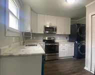 Unit for rent at 24 Chamber Avenue, CAPITOL HEIGHTS, MD, 20743