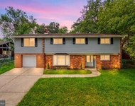 Unit for rent at 9317 Woodberry Street, LANHAM, MD, 20706