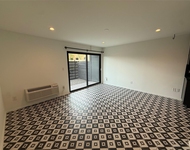 Unit for rent at 201 Academy Dr, Austin, TX, 78704