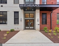 Unit for rent at 100 Saint Ives Place, OXON HILL, MD, 20745