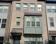 Unit for rent at 140 Albany Place, UPPER MARLBORO, MD, 20774