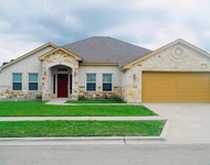 Unit for rent at 404 W Little Dipper Dr, Killeen, TX, 76542