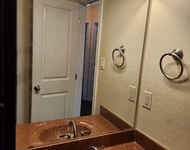 Unit for rent at 404 W Little Dipper Dr, Killeen, TX, 76542