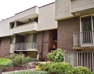 Unit for rent at 10246 Prince Place, UPPER MARLBORO, MD, 20774