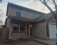 Unit for rent at 1105 Ash Cv, Austin, TX, 78753