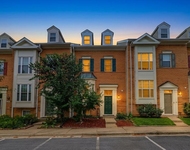 Unit for rent at 13407 Silver Moon Way, SILVER SPRING, MD, 20904