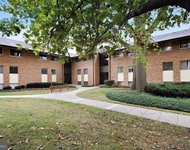 Unit for rent at 18730 Walkers Choice Road, MONTGOMERY VILLAGE, MD, 20886