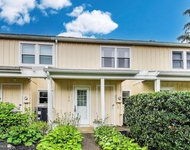 Unit for rent at 11914 Filly Lane, NORTH POTOMAC, MD, 20878