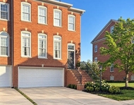 Unit for rent at 13535 Flowerfield Drive, POTOMAC, MD, 20854