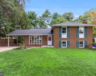 Unit for rent at 1402 Mullins Street, SILVER SPRING, MD, 20904