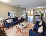Unit for rent at 8608 Dandelion Trl, Austin, TX, 78745